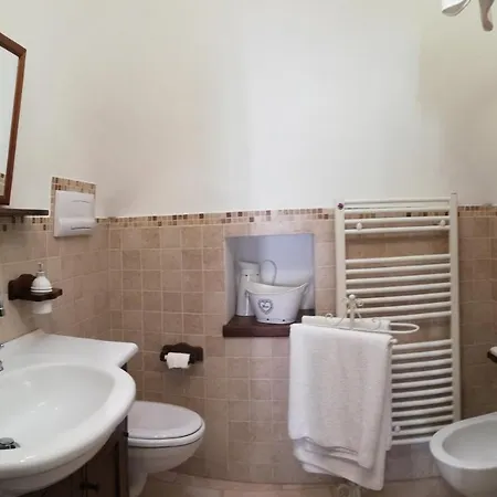 Luxury Trulli Sabotino 48 빌라 알베르벨로